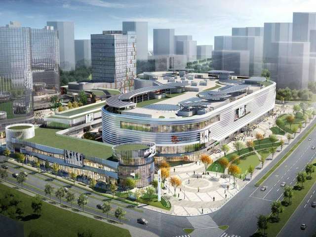 重庆品牌密集型母线槽有哪些