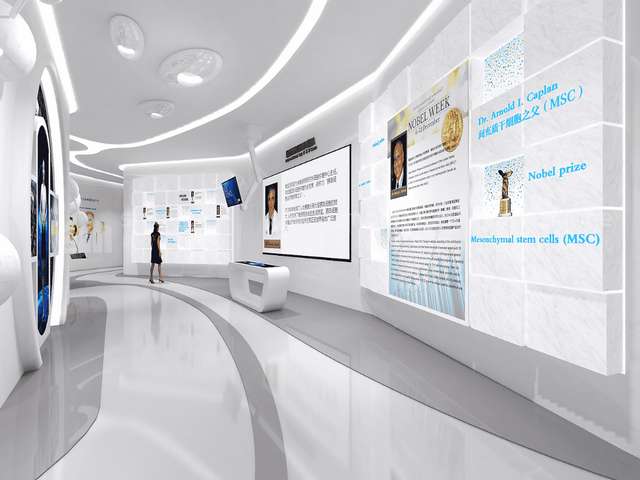 广州通体大理石瓷砖哪家好