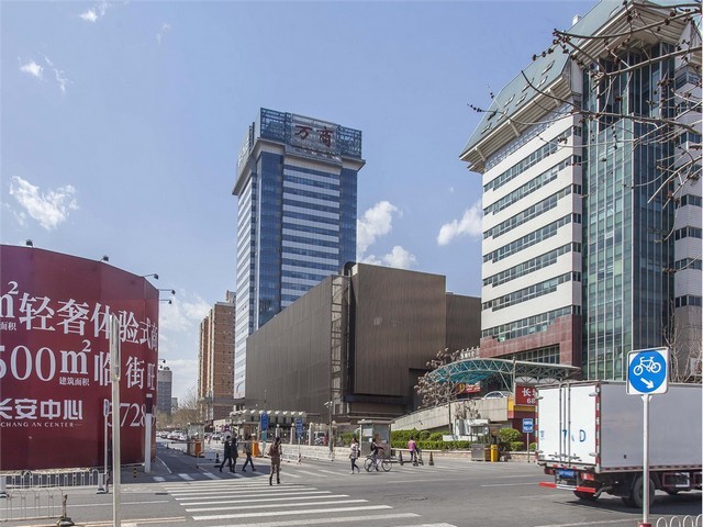 贵州轨道射灯批发厂家