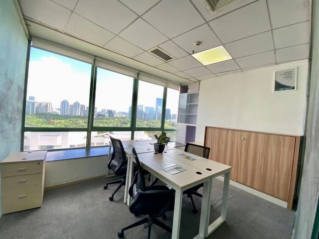 广州通体大理石瓷砖哪家好