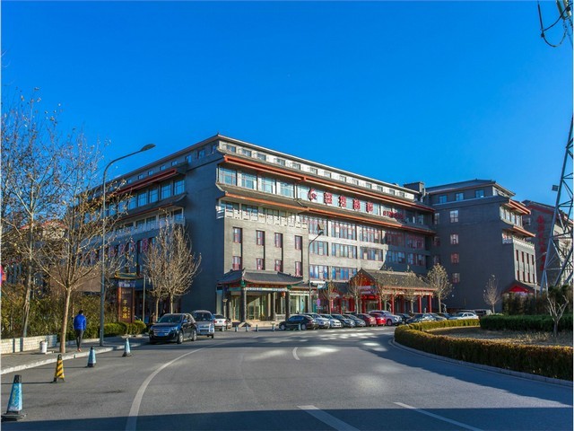 贵州轨道射灯批发厂家