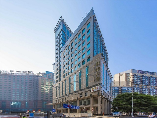 广州通体大理石瓷砖哪家好