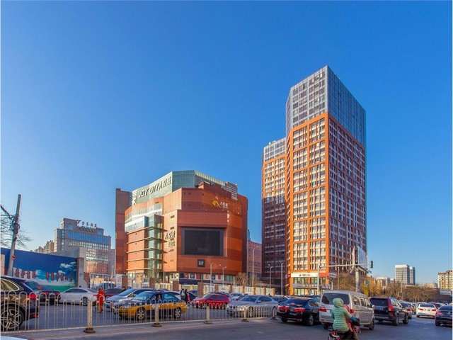 贵州轨道射灯批发厂家